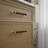 Artifacts Vanity 36 Inches-101828945