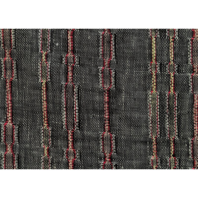 Julia Taos Stripe