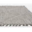 Tapis noir / gris Clary-1257418490