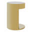 Bloomsbury Frame End Table