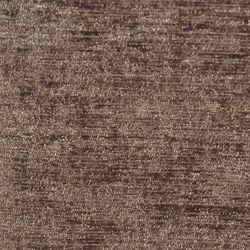 Tissu moelleux, Bleu denim