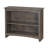 Malani 36" H Solid Wood Classic Bookcase-463346754-446278030