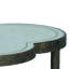 Table d'appoint Walter