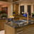 Akicon Kitchen Faucet-89070606