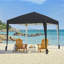 3m x 3m Iron Pop-Up Gazebo-95352612-101799225