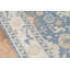 Tapis bleu clair Denya-25252821
