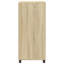 Sevli Accent Cabinet-1026606748