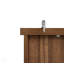 Armoire 4 portes avec 1 tiroir