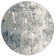 Tapis performance abstrait Genessys