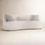 Elle Sofa