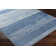 LurLine Oriental Indoor Rug
