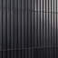 Ponto 4.92 In. X 15.74 In. 3D Polished Porcelain Wall Tile (6.99 Sq. Ft. / Case)-563103578