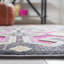 Tapis ikat Braswell Performance-19263280