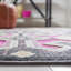 Tapis ikat Braswell Performance-19263282