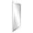 Patrie Glass Rectangle Mirror