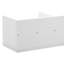 18cm H Media Shelves-19779457