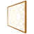 Oak Framed is out of stock