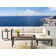 Aniaya 5 - Person Garden Lounge Set with Cushions