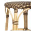 Tobias Rattan Bar Stool & Counter Stool-1365832634-1365832638