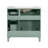 36" Modern Bathroom Vanity with Ceramic Sink