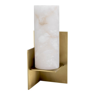Lampe de table Frisco