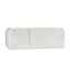 Canapé modulaire 2 pièces Conradina-115673320-115673328