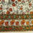 Cotton Tapestry-538019106-538019116