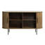 Gativel 140cm Sideboard-209527169