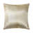 Jacqueline 30 Piece Bedding Set-121093191-121093192
