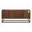 Aztec 80'' Solid Wood Sideboard-90904702