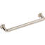 Davis Bar / Handle Pull-2015278882-2015278880