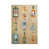 Wrapped Canvas selected