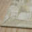 Wool Indoor Rug-685273875