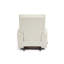 Fauteuil inclinable Maddox-97269383