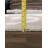 Hand Knotted Wool Abstract Indoor Rug