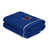 Royal Blue is out of stock