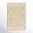 Michaela Geometric Indoor Rug-1163829826