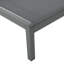 Cadre en aluminium CHAISE LUNGE-1245372380-1245372386