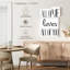 Plaque murale Kema All Of Love-108562361