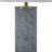 Ellington Table Lamp