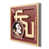NCAA Florida State