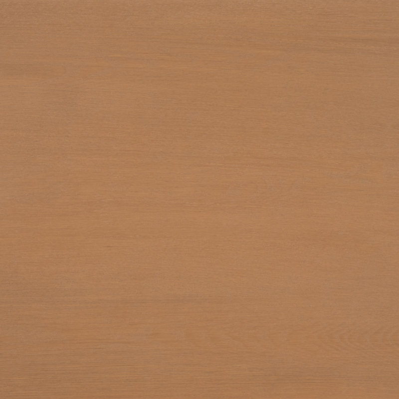 Table basse Aava, Sable