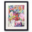 Romancing Print by Elizabeth Chapman-2095205649