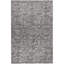 Tapis serpentin haut de gamme Premium ADS40-1512838682-1512838755