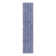 Tapis gris Canora