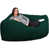 Hunter Green Suede est en rupture de stock