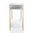 47.25'' Console Table-437896812