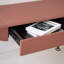 Bureau multifonctionnel moderne et luxueux