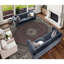 Oriental Area Rug