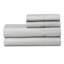 Ensemble de draps 100% coton 500 fils-1259679130-1259679134